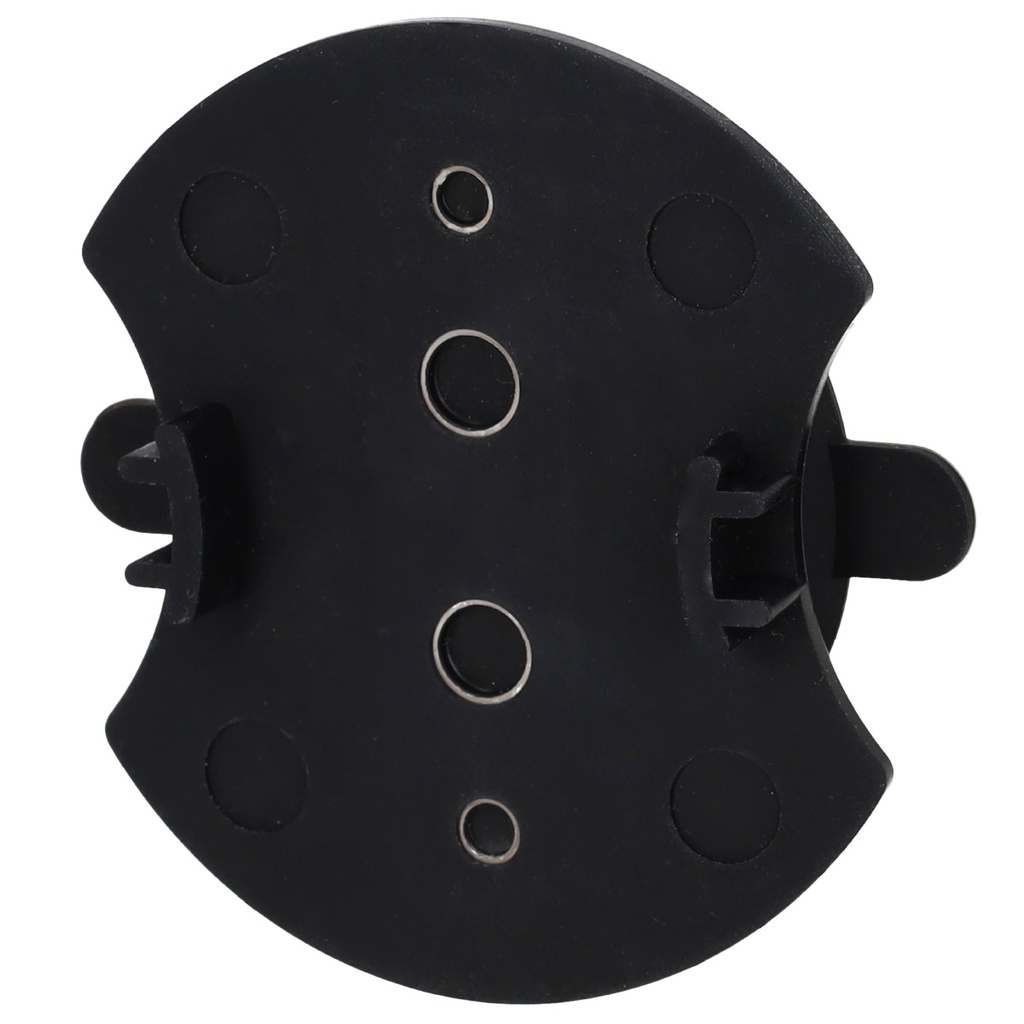 Ventosa baliza V16 para vehículos eléctricos y techo cristal