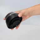 Ventosa baliza V16 para vehículos eléctricos y techo cristal