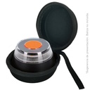 Estuche para baliza V16 