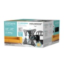 Soporte de TV 13" - 27"