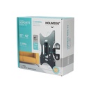 Soporte de TV 23" - 42"