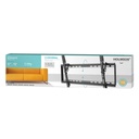 Soporte de TV 37" - 70"