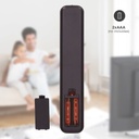 Mando universal para TCL Smart TV