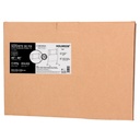 Soporte de pie con ruedas para TV 45" - 90"