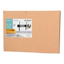 Soporte de TV Heavy duty 60" - 100"