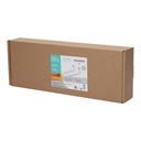 Soporte pared para microondas