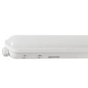 Pantalla estanca Kiowa 12W 6500K - Pro Line