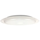 Plafon techo Venus 24W 3000K a 6500K regulable