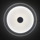 Plafon techo Venus 24W 3000K a 6500K regulable