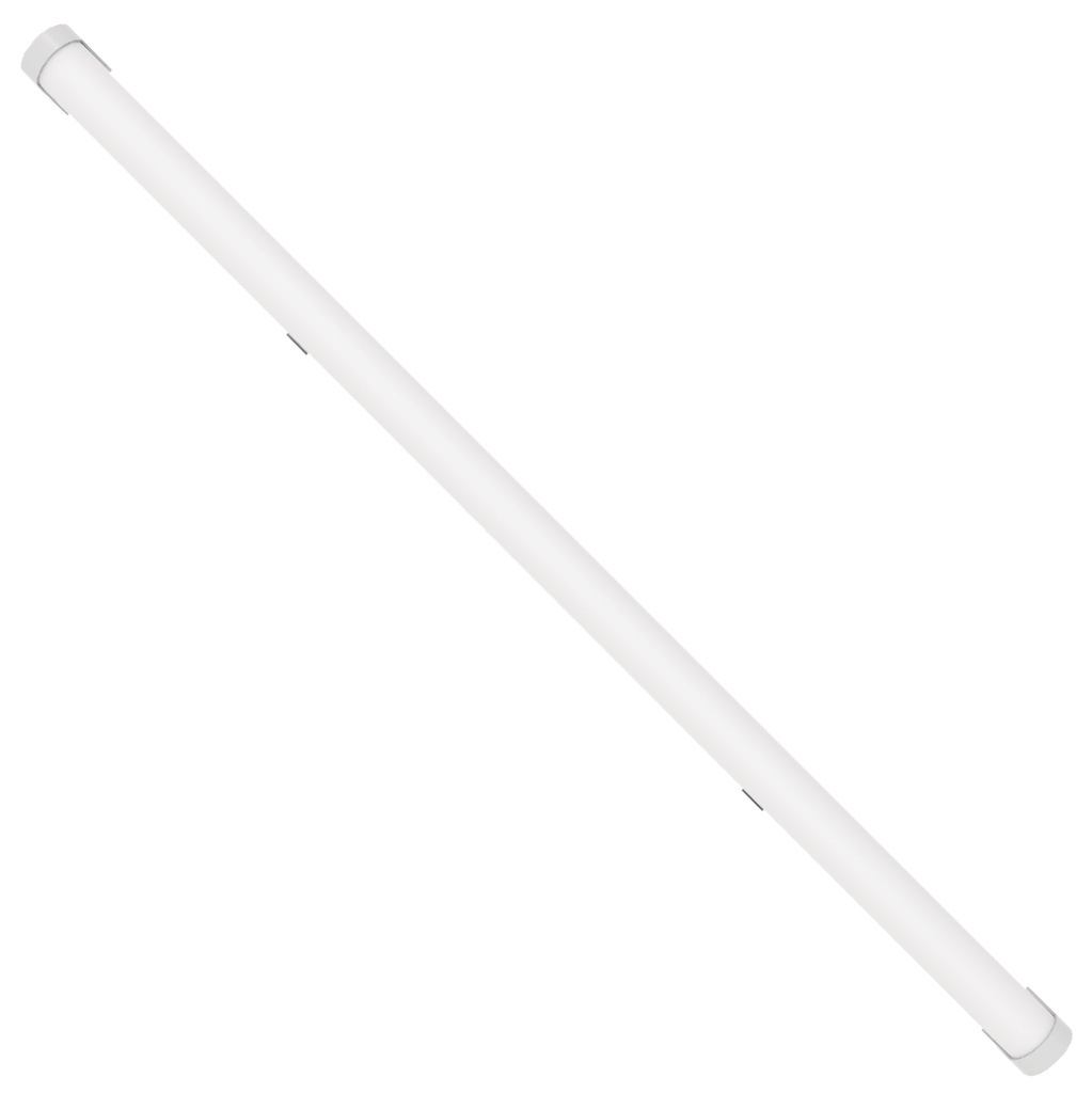 Regleta LED electrónica T8 Kolari 9W 4200K