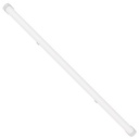 Regleta LED electrónica T8 Kolari 9W 4200K