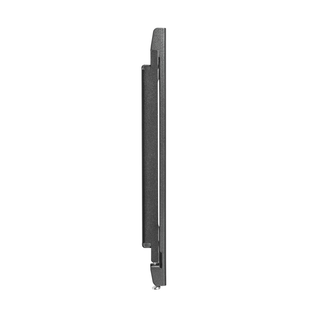 Soporte de TV fijo 23" - 42"