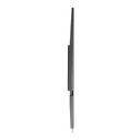 Soporte de TV fijo 32" - 55"