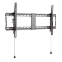 Soporte de TV con sistema antirobo 43" - 90"
