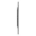 Soporte de TV con brazo Slim 37" - 90"