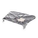 Estante para accesorios para soporte TV ref. 500060003