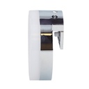 Aplique baño LED Inada 4,5W 6500K IP44