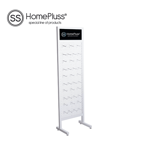 Expositor general Homepluss