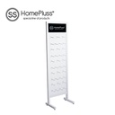 Expositor general Homepluss