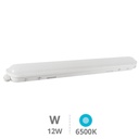 Régua estanque Kiowa 12 W 6500 K – Pro Line