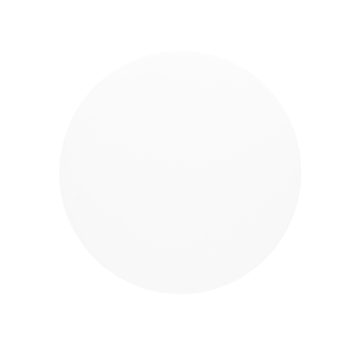 Recambio difusor ABS para ventilador Kota y Kilwa ref. 300005036 - 37 - 82 - 60