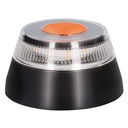 Balizas sinalização de emergência V16IoT com geolocalização