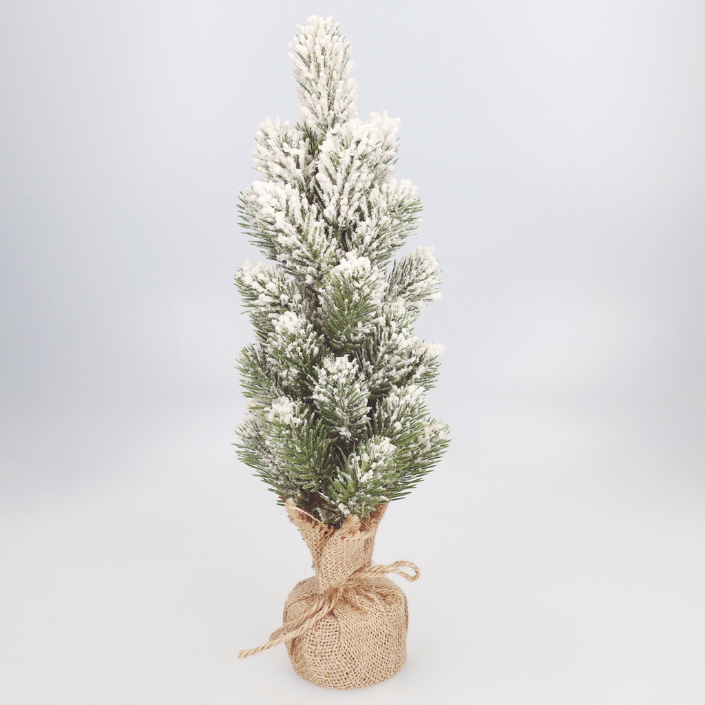 Árvore de Natal Gatel 40cm
