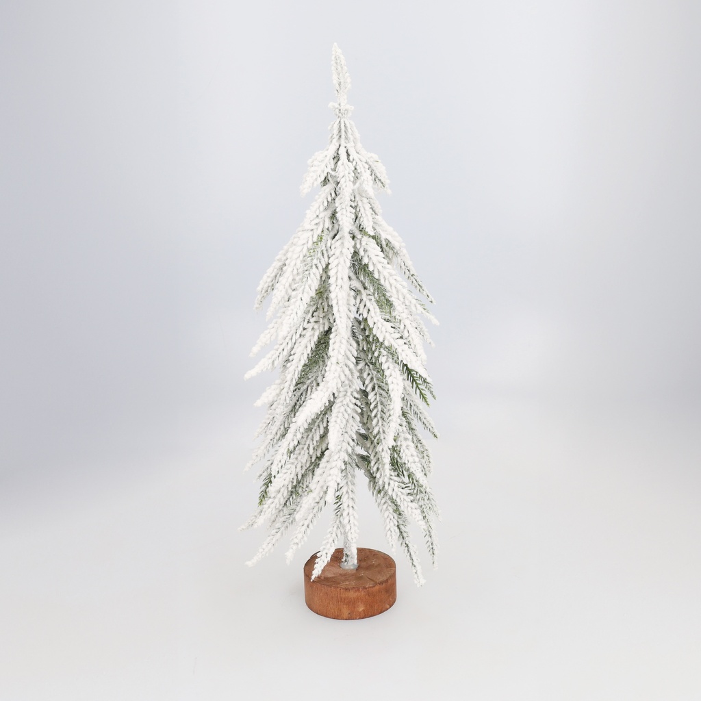 Árvore de Natal Limbai 40cm