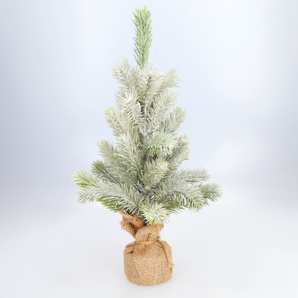 Árvore de Natal Adon 40cm
