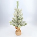 Árvore de Natal Adon 40cm