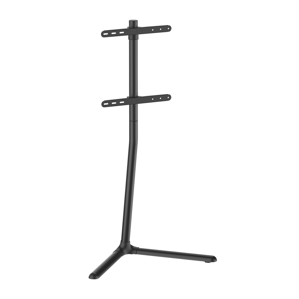 Suporte de chão para TV 32" - 70"