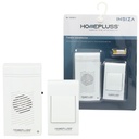 Campainha sem fios Insiza