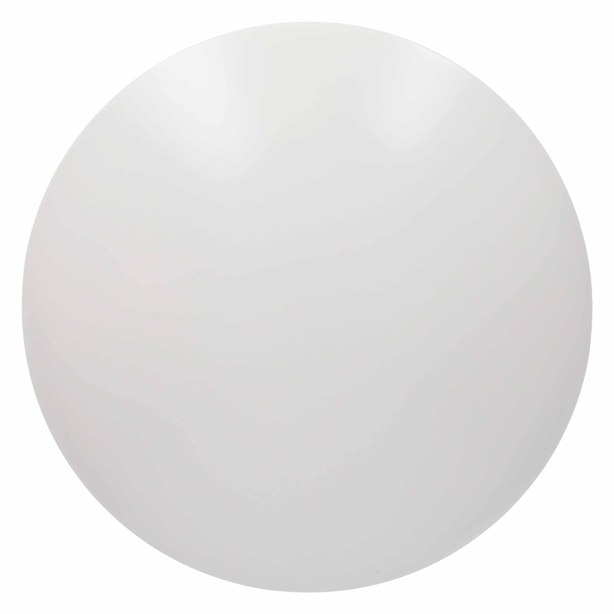 Recambio difusor ABS para ventilador Nicosia ref. 300005087 - 88 - 89 