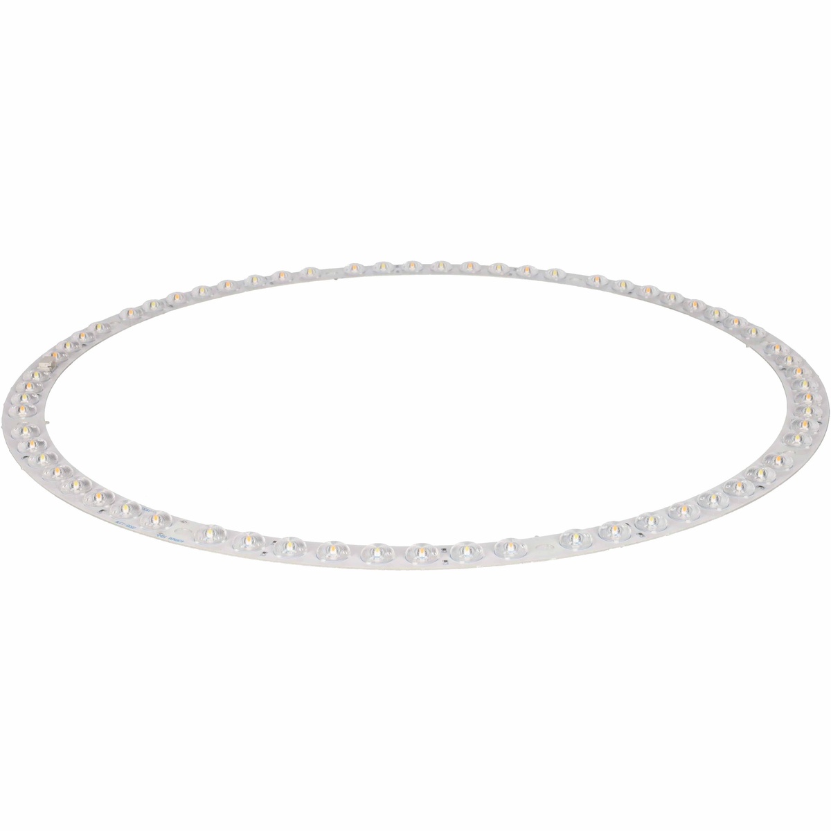 Recambio placa LED para ventilador Talsano ref. 300005104