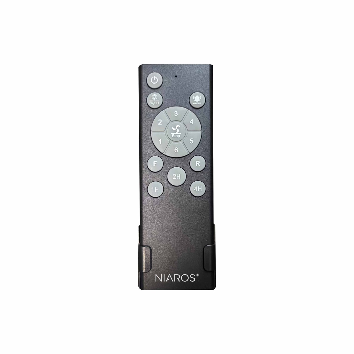 Recambio mando y receptor para ventilador Matera ref. 300005105