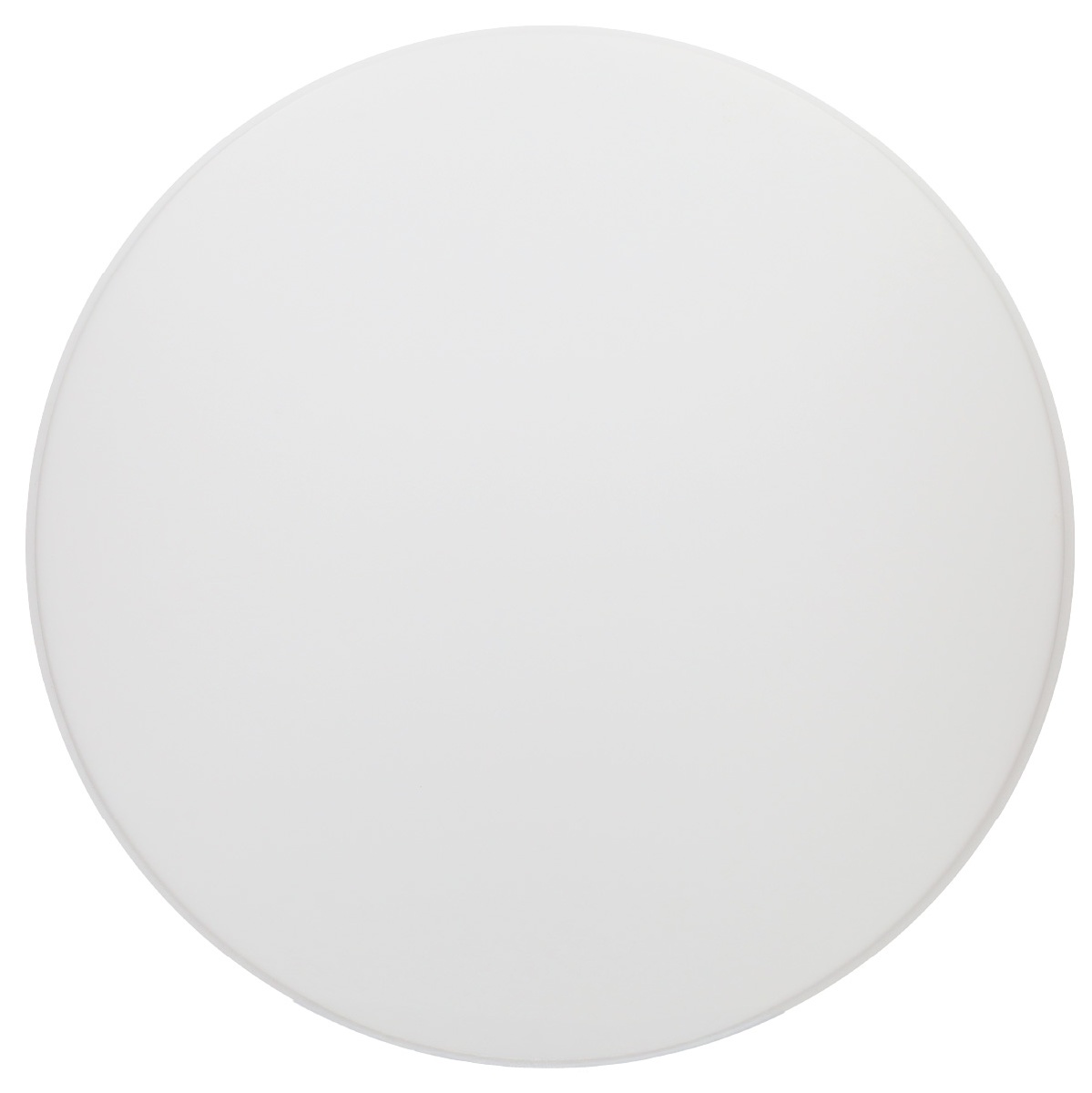 Difusor ABS de substituição para ventilador Bauala ref. 300005073 - 74