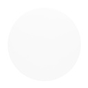 Recambio difusor ABS para ventilador Namuno ref. 300005033 - 52 - 53