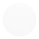 Recambio difusor ABS para ventilador Bumera ref. 300005034 - 46