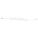 Recambio driver 40W para panel Libertina ref. 203400020 - 21