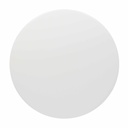 Recambio difusor ABS para ventilador Kasama ref. 300005018 - 26 - 27 - 35 - 47 - 48 300020001 - 02