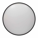 Recambio difusor ABS para ventilador Lugela ref. 300005064