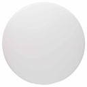 Recambio difusor ABS para ventilador Likasi ref. 300005066 - 67