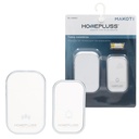 Wireless doorbell Makoti