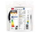 Kit 6,5M Tira de LED 6W/M IP20 2800K-3200K preparado