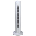 Ventilador de torre Bandi 45W Blanco  