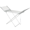Tendedero eléctrico plegable Hamna 230W 